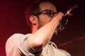 maztte_jacques_p 13